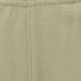 thumbnail image 4 of TriDri Womens Shorts, 4 of 4