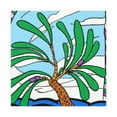 thumbnail image 1 of Willow Tree Pop Art - Canvas, 1 of 10