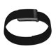 thumbnail image 4 of WHOOP Bicep Band compatible con 5.0/MG talla L/XL, 4 of 4