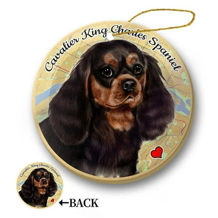 

Toyella Car Pendant Sleeping Dog Angel Home Decor Acrylic Showcase Hanging Ornaments For Doors 59Style