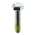 thumbnail image 3 of Sea-Doo New OEM Hex Screw, 207362560, 3 of 4
