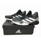 thumbnail image 3 of Ad-id-as Harden Stepback Unisex Adult 10 Black EF9893, 3 of 3