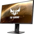thumbnail image 3 of Monitor Gamer 27 ASUS TUF GAMING VG279QR Full HD 165Hz 1Ms Altavoz Asus VG279QR, 3 of 6