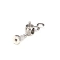 thumbnail image 4 of Garland CK4600590 U-Bar Rear Holder Service Kit, 4 of 4