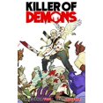 thumbnail image 1 of Killer Of Demons, 1 of 4
