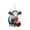 A#1, variant on VerPetridure Funny Cat Christmas Ornaments Cute Acrylic Cat Christmas Tree Hanging Decorations Xmas Decor Christmas Gifts for Holiday Party Supplies