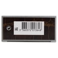 thumbnail image 5 of Safari for Men by Ralph Lauren 4.2 oz EDT, 5 of 9
