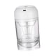 thumbnail image 4 of Limpiadores faciales Vaso de espuma, Limpiador facial con formador de burbujas, Desechable, Facial con cargo Blanco, 4 of 9