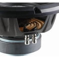 thumbnail image 5 of 2 Alpine W10S4 10-inch Single 4 Ohm Subwoofer Bundle, 5 of 6