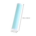 thumbnail image 2 of OUNONA 3 Pcs Créez Votre Propre Kaléidoscope pour Enfants Papier Bleu pour une Expérience Éducative Amusante, 2 of 8