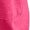 Hot Pink, variant on Women's V-Neck Raglan Split Shoulder T-Shirt Casual Short Sleeve Blouse Solid Color Fashion Top Comfortable Stretchy Fit