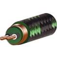 thumbnail image 4 of Evidence Audio LYHGSS15 Lyric Instrument Cable, 15-foot, 4 of 4