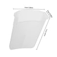 thumbnail image 2 of PTOOTP Condensation Collector Cup for Electric Pressure Cooker Compatible with My12ch502a My12ch402a Assorted Color, 2 of 8
