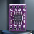 thumbnail image 4 of Sensor Aislamiento Señal ADUM1201 Pequeño Canal Doble Reemplazar Optocouplers para Bricolaje, 4 of 9