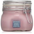 thumbnail image 1 of Máscara de barro Borghese Fango Brillante Brillante 500ml, 1 of 3