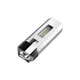 thumbnail image 1 of Wosthever Linterna LED para exteriores, potente banco de energía de emergencia, Camping, senderismo, linterna recargable por USB, equipo de iluminación, Pescar Wosthever OD029475-00, 1 of 6
