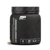 Muscle Pharm - Assault Black Pre-Workout Powerhouse Fruit Punch - 12.27 oz.