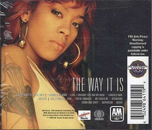 75b8ea60-8507-484d-84f6-