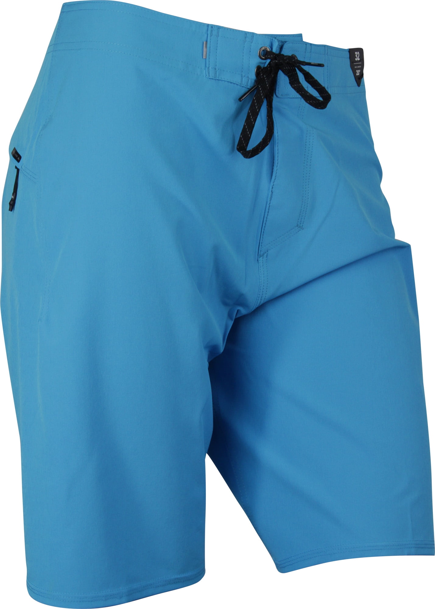 Men's Quiksilver EQYBS4072 Highline Kaimana 20 Inch