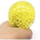 thumbnail image 2 of Bola de descompresión ZHAOCHENG plátano amarillo juguete de descompresión, 2 of 5