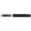 iConnectivity mioXL 8x12 MIDI Interface