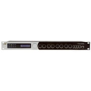 iConnectivity mioXL 8x12 MIDI Interface