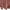 Eternally Tan, variant on Revlon ColorStay Overtime Longwearing Gloss Lipstick with Vitamin E, 010 Non-Stop Cherry, 0.07 fl oz