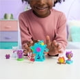 thumbnail image 6 of Gabby's Dollhouse 2024 Holiday Celebration Surprise Advent Calendar, 6 of 6