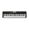 thumbnail image 1 of Teclado Portatil Casio CT-S100 Casio CT-S100, 1 of 3