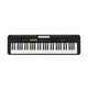 thumbnail image 1 of Teclado Portatil Casio CT-S100 Casio CT-S100, 1 of 3