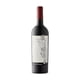 thumbnail image 1 of Pack de 4 Vino Tinto Tom Of Finland Red Blend 750 ml Tom Of Finland Red Blend, 1 of 2