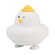 thumbnail image 2 of Lámpara de Noche Recargable por USB onlyliua Patito LED, 2 of 7
