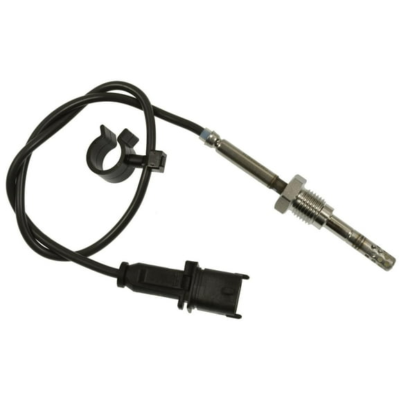 Standard Ignition Ets172 Exhaust Gas Temperature Sensor Fits select: 2014-2015 CHEVROLET CRUZE
