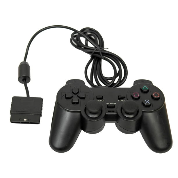 Playstation 2 sale parts and accessories