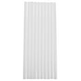 thumbnail image 1 of 10 tiras anticolisión de espuma de 20 mm para proteger muebles. Espumas de alta densidad para sellar y rellenar huecos. Varillas multiusos para sofás y manualidades., 1 of 7