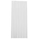 thumbnail image 1 of 10 tiras anticolisión de espuma de 20 mm para proteger muebles. Espumas de alta densidad para sellar y rellenar huecos. Varillas multiusos para sofás y manualidades., 1 of 5