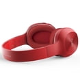 View all media