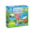 thumbnail image 3 of Splash Buddies – Arroseur / Pulvérisateur d'extérieur  Baleine, 3 of 3