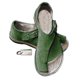 thumbnail image 1 of Women Comfy Platform Sandal Bunion Corrector Beach Travel Shoes For Summer, 1 of 5