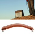 thumbnail image 4 of Fyydes Guitar Amplifier Handle Audio Accessory Guitar Amplifier Strap High Quality, 4 of 8