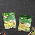 thumbnail image 4 of Knorr Pasta Sides For Delicious Quick Pasta Side Dishes Butter & Herb No Artificial Flavors, No Preservatives, No Added Msg 4.4 oz, 3 Count, 4 of 9