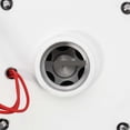 thumbnail image 4 of Low Speed 1000W 2000W 3000W 12V 24V 3 Phase Gearlessermanent Magnet Generator AC Pernators For Wind Turbine DIY ,Easy Installation, 4 of 4
