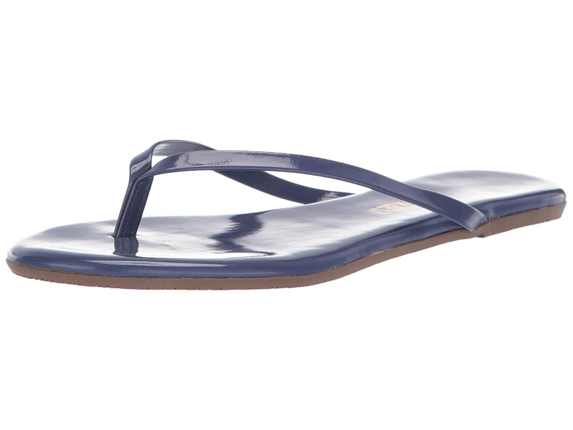 flip flops walmart canada