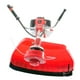 thumbnail image 5 of Desmalezadora de Césped DWO 52CC DWD560, 5 of 8