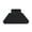 Color:Black, variant on Game Handle Stand For Box One X/S Controller Controller Stand Wall Holders Mount Universal Gamepad Accessories