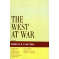 thumbnail image 3 of The West at War, 3 of 3
