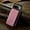 Red, variant on for Google Pixel 9/Google Pixel 9 Pro Case for Women Men, Magnetic Closure PU Leather Wallet Case with RFID Blocking Card Holder Shockproof Protection Case for Google Pixel 9/9 Pro (Black)