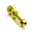 thumbnail image 4 of Titanium Exhaust Mount Bolt Kit (TIEXHAUST40), 4 of 6