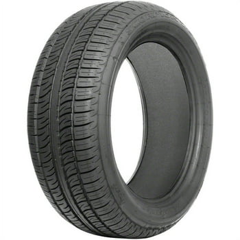 Pirelli Scorpion Zero Asimmetrico 275/45R22 112 V Tire