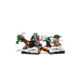thumbnail image 7 of LEGO Star Wars Combat Lightsaber Duel on Starkiller Base 75236 Kylo Ren Building Set, 7 of 7